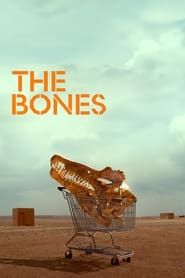 The Bones series tv