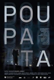 watch Poupata