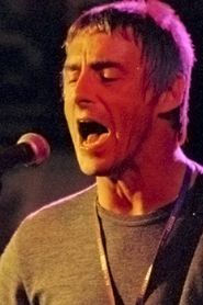Image Paul Weller: BBC Four Sessions
