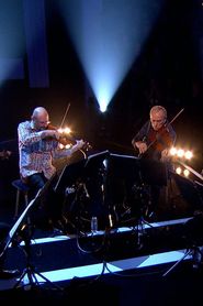 Classic Quartets at the BBC series tv