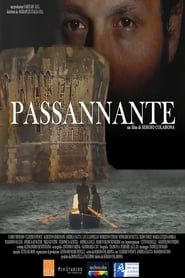 Passannante 2011 streaming