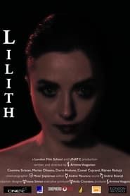 Lilith (2019)