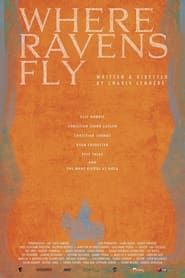 Where Ravens Fly series tv