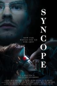 Syncope series tv
