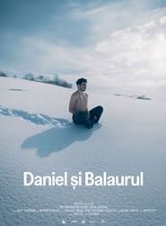 Daniel and the Dragon series tv