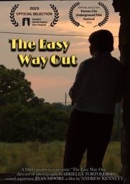 The Easy Way Out series tv