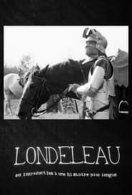 Londeleau (1988)