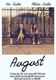 watch August
