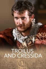Image Troilus & Cressida 1981