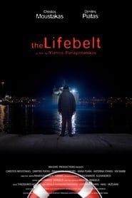 The Lifebelt series tv