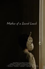 Mother of a Sacred Lamb series tv