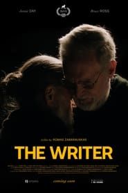 The Writer series tv