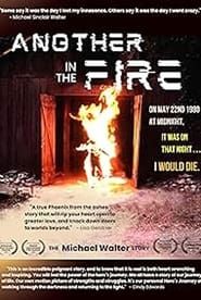 Another in the Fire series tv