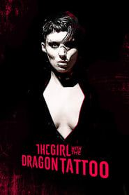 watch The Girl with the Dragon Tattoo: Men Who Hate Women