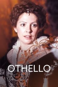 Othello 1981 streaming