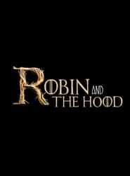 Image Robin and the Hood 