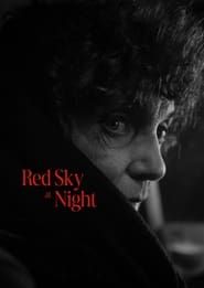 Red Sky at Night series tv