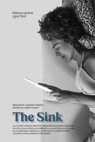 The Sink series tv
