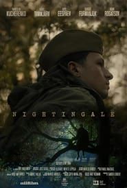 Nightingale series tv