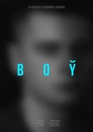 Boy series tv
