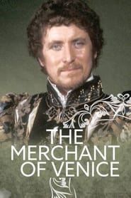 The Merchant of Venice 1980 streaming