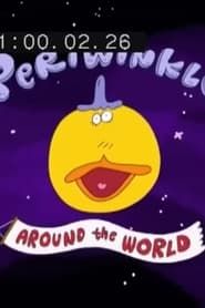 Periwinkle Around the World series tv