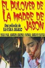 El Pulover de la Madre de Jason-hd