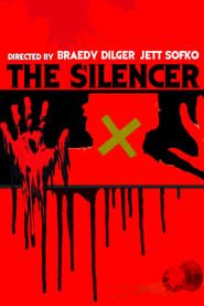 The Silencer series tv