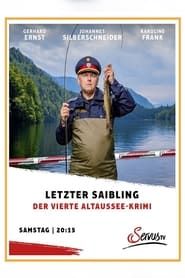 watch Letzter Saibling