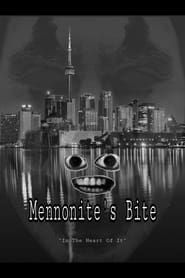 Mennonite's Bite series tv