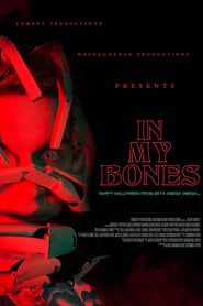 In My Bones series tv