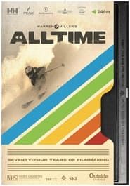 All Time-hd