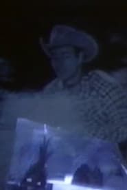 The Strange Blues of Cowboy Red (1996)