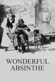 Wonderful Absinthe series tv
