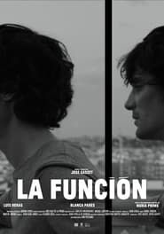 watch La Función