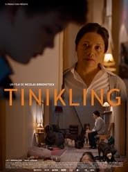 Tinikling series tv