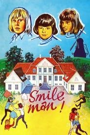 Smil mand! (1972)