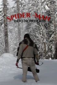 Spider-Man: Into Nowhere series tv