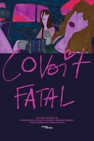 Covoit Fatal series tv
