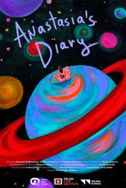 Image Anastasia's Diary