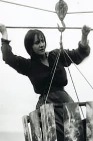 Pigen fra Palls (1916)