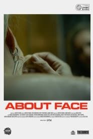 About Face series tv