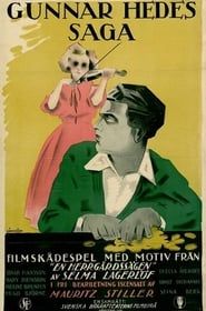 Le Vieux Manoir (1923)
