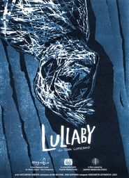 Lullaby series tv