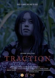 Traction series tv