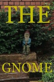 Image The Gnome