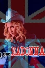 There's Only One Madonna series tv