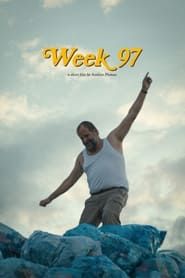 watch Week 97