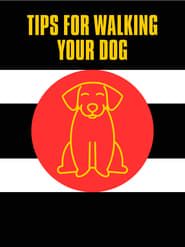 Image Tips For Walking Your Dog