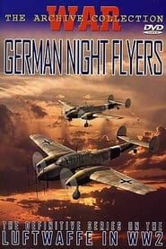 German Night Flyers series tv